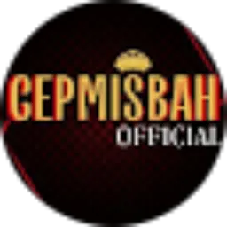 Review From Cepmisbah Official