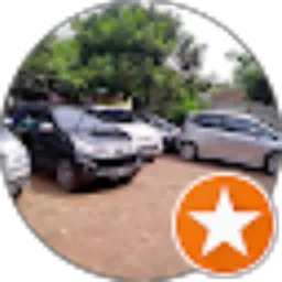 Review From Putrabani Atmaja88
