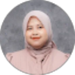 Review From Rosalina Kania D