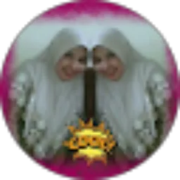 Review From Icha Aja
