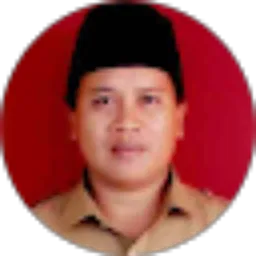 Review From HADI BUHRO WIJAYA