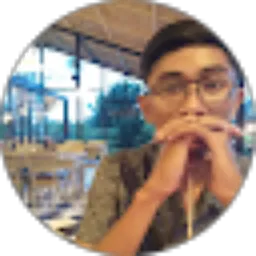 Review From Jiwo Vincentius