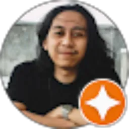 Review From Supriatna Wira Kusumah