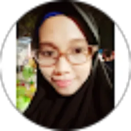 Review From fitriyanti yhantie