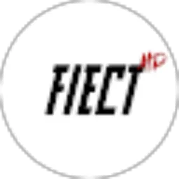 Review From Fiect MP