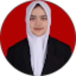 Review From alfa nia