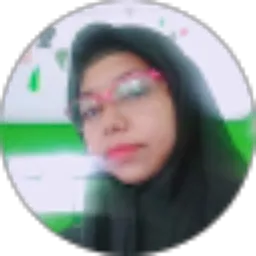 Review From muslimah bjm