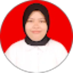 Review From Devin Wira Andini