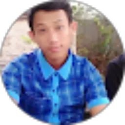 Review From rindi saputra