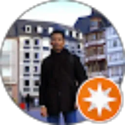 Review From Bastian AS