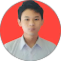 Review From Anugrah Muhammad Hilmi Elmaulidi
