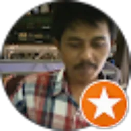 Review From ABU YASIR