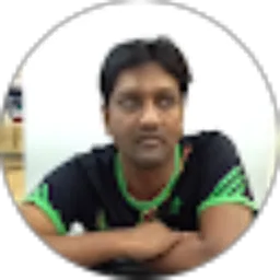 Review From Mohamed Ismeth