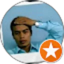 Review From Ahmad Supia