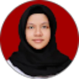 Review From Siti Vanesa Rahma