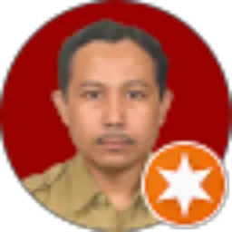 Review From M. Zakariya Hasan
