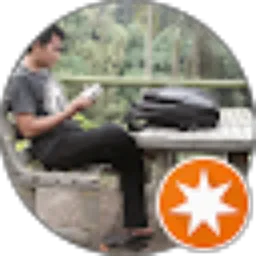 Review From Amrullah Fiqri