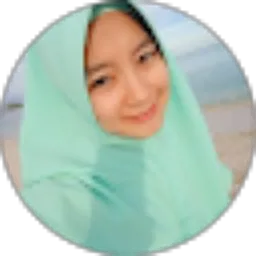 Review From Nurlelah
