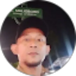 Review From Wawan hizam