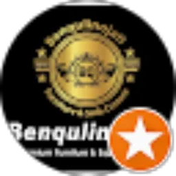 Review From ben qulino