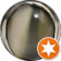 Review From H&h RDgrup