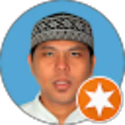 Review From Fadli Li