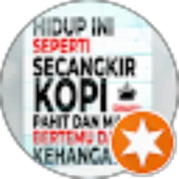 Review From Omkosz56