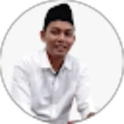 Review From ahmad muzawwir