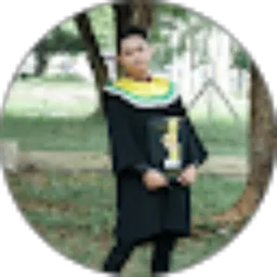 Review From anif muhammad