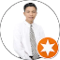 Review From Kak Tatak
