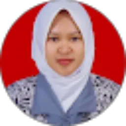 Review From Widya Faristiana