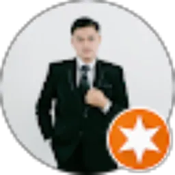 Review From Muhammad Hifni Farhan Mubarok Malik