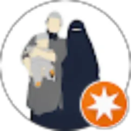 Review From Muhammad Sultan (Sultan)
