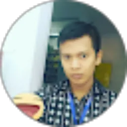 Review From Sugeng Ramadhan