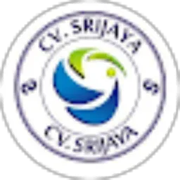 Review From cv srijaya