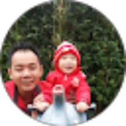 Review From David Tjia