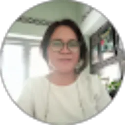 Review From Rita Marlina