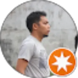 Review From Bung Iwel