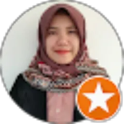 Review From Mia Rosmiati