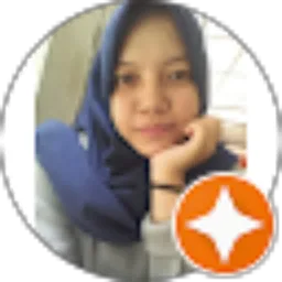 Review From Risna Hardiyanti