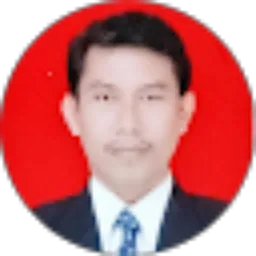 Review From Akhmad Budi Mulyanto