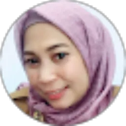 Review From Andi Tenrisanna