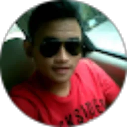 Review From ronny dwi firmansyah