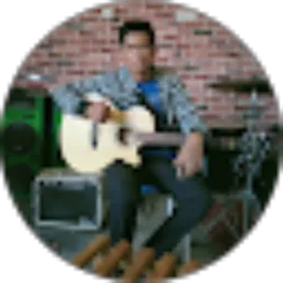Review From Suarno kabtim