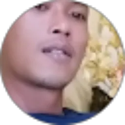 Review From Geizan Bayu