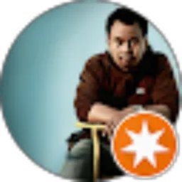 Review From Eza Daresta