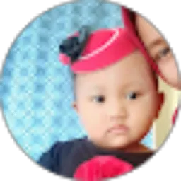 Review From Indrayanti 07