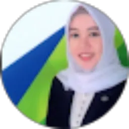 Review From Enja Putri