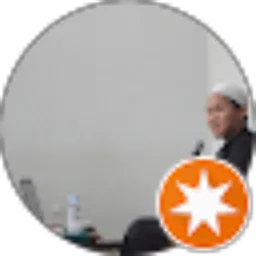 Review From Farid Fahruddin