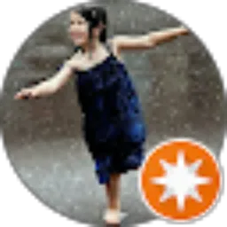 Review From Ekky